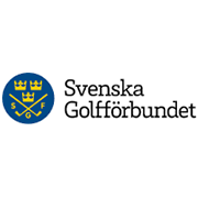 Svenska Golf Forbundet